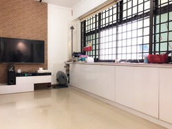 Blk 181 Stirling Road (Queenstown), HDB 4 Rooms #180621982